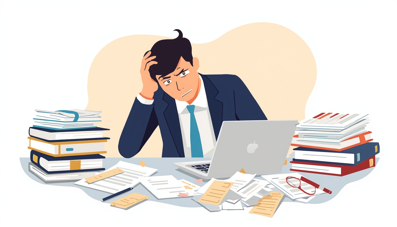 How to Prepare Court Ready PDFs in Minutes Using Online Tools?