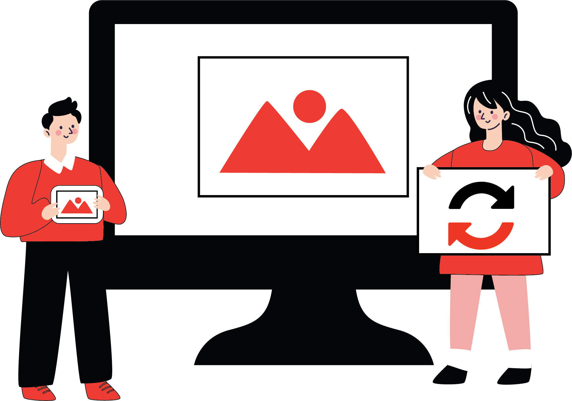 The Potential Of Online File Conversion Tools