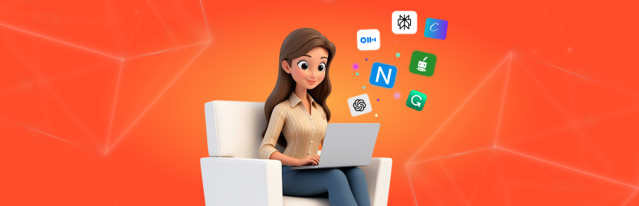 AI Tools for Students: A Complete Guide to Smarter Learning
