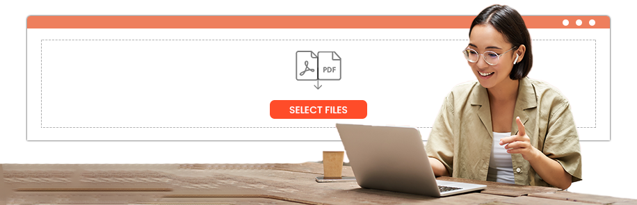 Is PDF Merging Tool Beneficial for Remote Work?