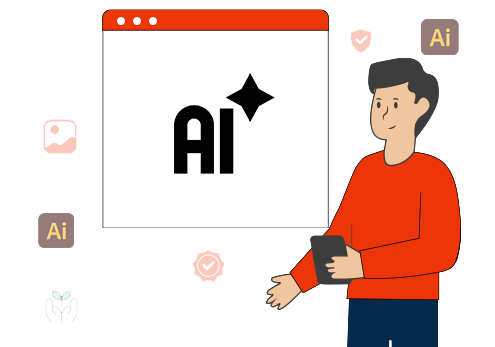 Simplify AI Conversion with A2Z Converter