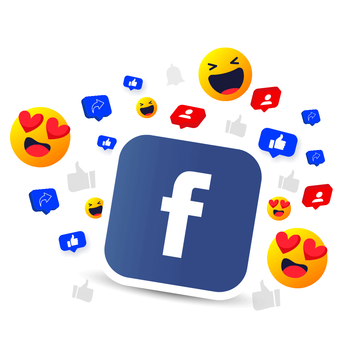 Free Facebook Video downloader