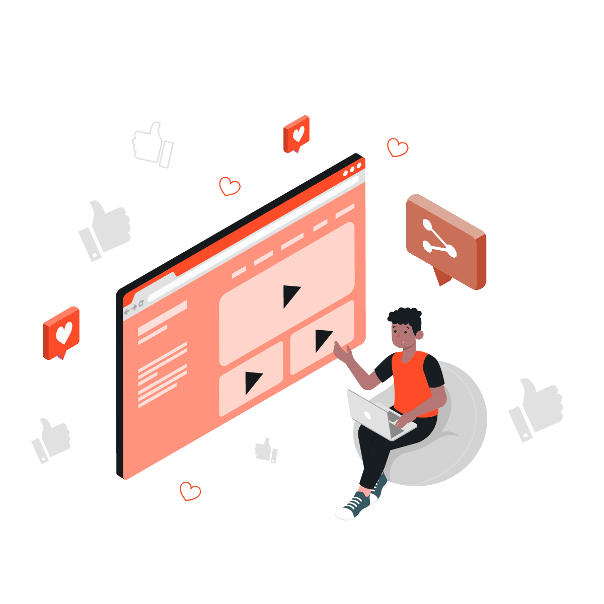 facebook downloader video online