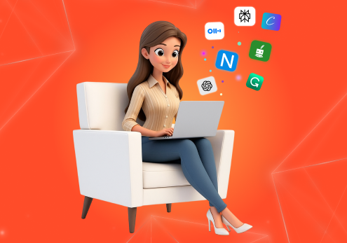 AI Tools for Students: A Complete Guide to Smarter Learning