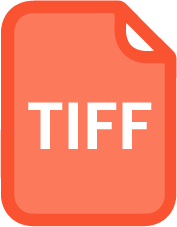 TIFF Conversion