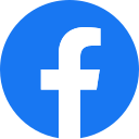 Facebook Video Downloader