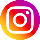 Instagram Video Downloader