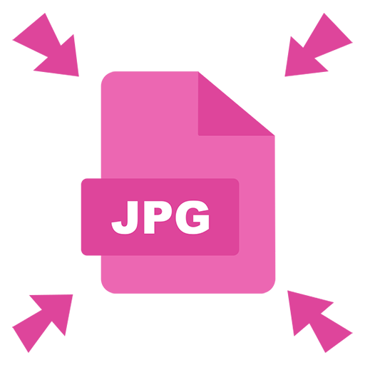 JPG Compress