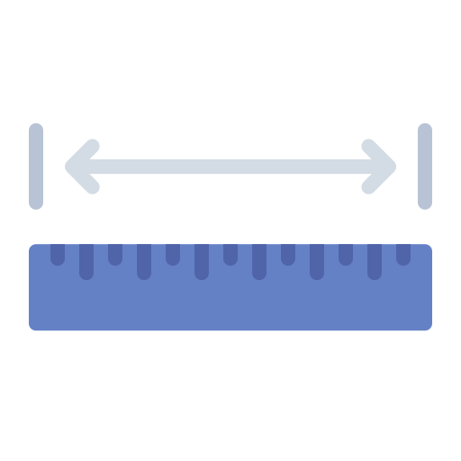 Length Conversion