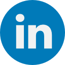 LinkedIn Video Downloader