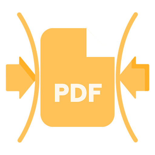 PDF Compress