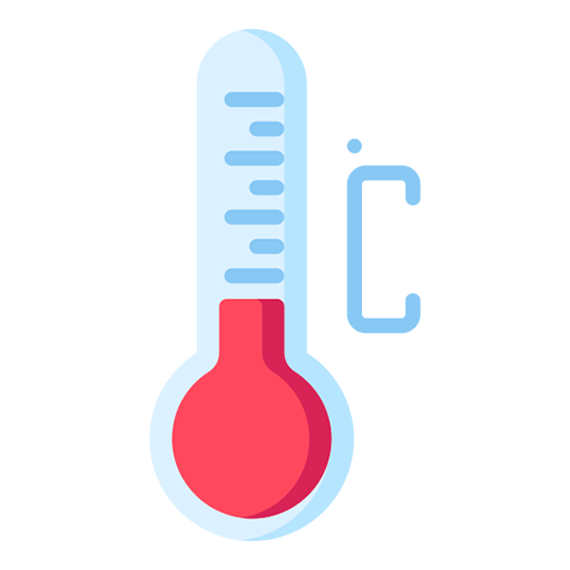 Temperature Conversion