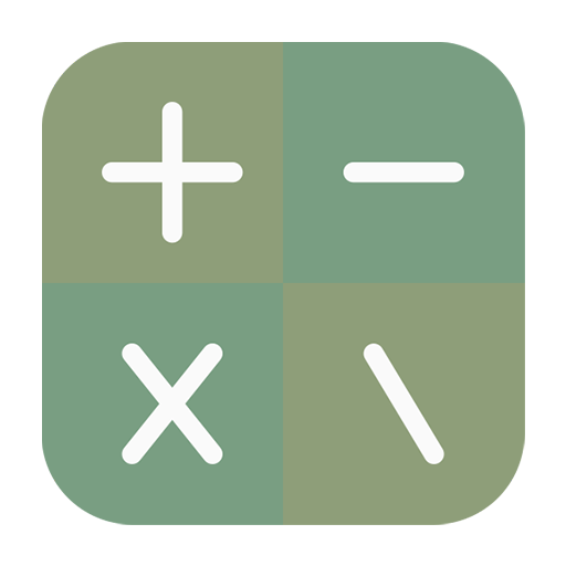 Unit Converter