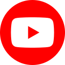YouTube Video Downloader