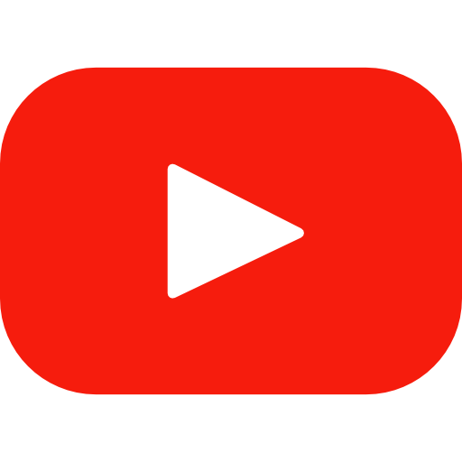 YouTube Video Downloader