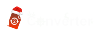 a2z converter logo