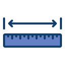 Length
