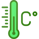 Temperature