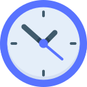 Time
