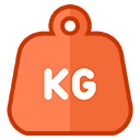 Weight