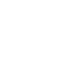 Length Conversion