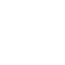 Temperature Conversion