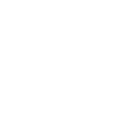 Volume Conversion