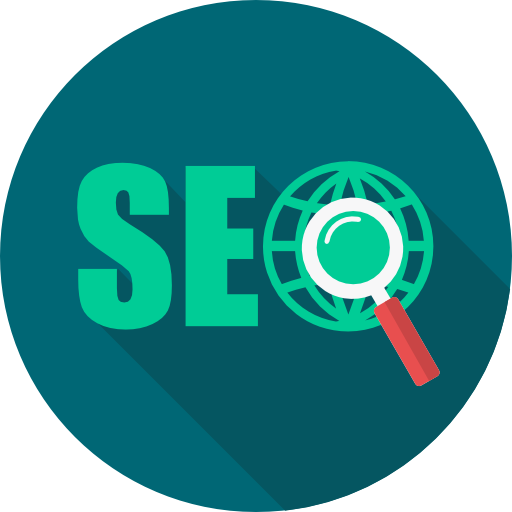 Optimizing SEO